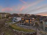 2208 Snow Blossom Way - Photo 4