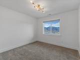 2208 Snow Blossom Way - Photo 31