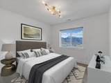 2208 Snow Blossom Way - Photo 32