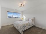 2208 Snow Blossom Way - Photo 33
