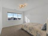 2208 Snow Blossom Way - Photo 34