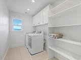 2208 Snow Blossom Way - Photo 35