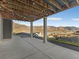 2208 Snow Blossom Way - Photo 37