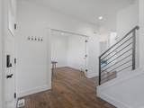 2208 Snow Blossom Way - Photo 7