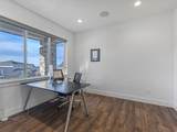2208 Snow Blossom Way - Photo 8