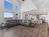2208 Snow Blossom Way - Photo 9