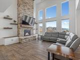 2208 Snow Blossom Way - Photo 10