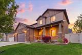 9558 Echo Ridge Dr - Photo 1