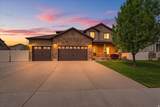 9558 Echo Ridge Dr - Photo 2