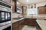 9558 Echo Ridge Dr - Photo 11
