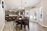 9558 Echo Ridge Dr - Photo 12