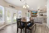 9558 Echo Ridge Dr - Photo 13