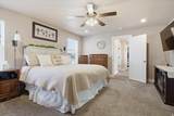 9558 Echo Ridge Dr - Photo 14