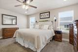 9558 Echo Ridge Dr - Photo 15