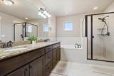 9558 Echo Ridge Dr - Photo 16