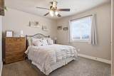 9558 Echo Ridge Dr - Photo 17