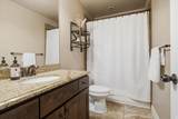 9558 Echo Ridge Dr - Photo 18