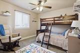 9558 Echo Ridge Dr - Photo 19
