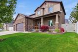 9558 Echo Ridge Dr - Photo 3