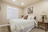 9558 Echo Ridge Dr - Photo 21