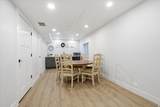 9558 Echo Ridge Dr - Photo 22
