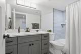 9558 Echo Ridge Dr - Photo 24