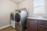 9558 Echo Ridge Dr - Photo 26