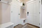 9558 Echo Ridge Dr - Photo 27