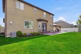 9558 Echo Ridge Dr - Photo 29