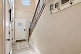 9558 Echo Ridge Dr - Photo 5