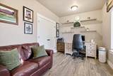 9558 Echo Ridge Dr - Photo 6