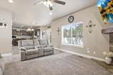 9558 Echo Ridge Dr - Photo 7