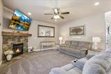 9558 Echo Ridge Dr - Photo 8