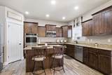 9558 Echo Ridge Dr - Photo 9