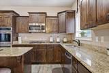 9558 Echo Ridge Dr - Photo 10