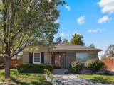 1948 Redondo Ave - Photo 1