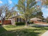1948 Redondo Ave - Photo 2