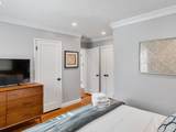 1948 Redondo Ave - Photo 11