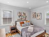 1948 Redondo Ave - Photo 12