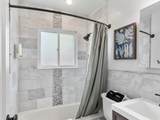 1948 Redondo Ave - Photo 14