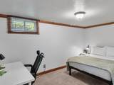 1948 Redondo Ave - Photo 15