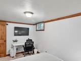 1948 Redondo Ave - Photo 16