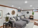 1948 Redondo Ave - Photo 17