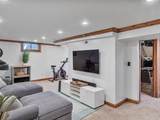 1948 Redondo Ave - Photo 18