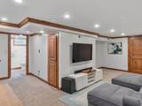 1948 Redondo Ave - Photo 19