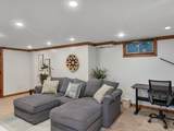 1948 Redondo Ave - Photo 20