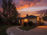 1948 Redondo Ave - Photo 3