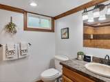 1948 Redondo Ave - Photo 21