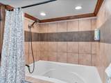 1948 Redondo Ave - Photo 22