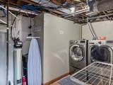 1948 Redondo Ave - Photo 23